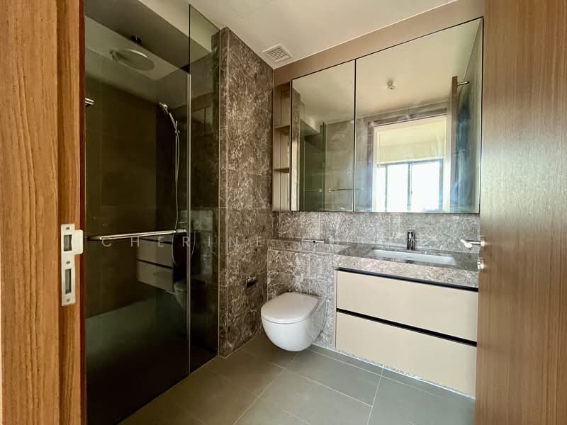Stirling Residences, 21 Stirling Road, 2 Bedrooms, 689 sqft, Condominium For Rent, by Cherine Cheong, 25140550 - PropertyGuru.com.sg