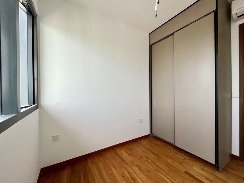Stirling Residences, 21 Stirling Road, 2 Bedrooms, 689 sqft, Condominium For Rent, by Cherine Cheong, 25140550 - PropertyGuru.com.sg