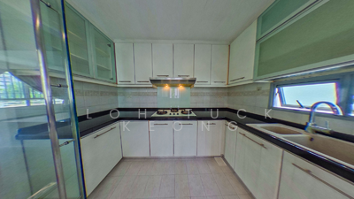 For Rent - Bishan Loft