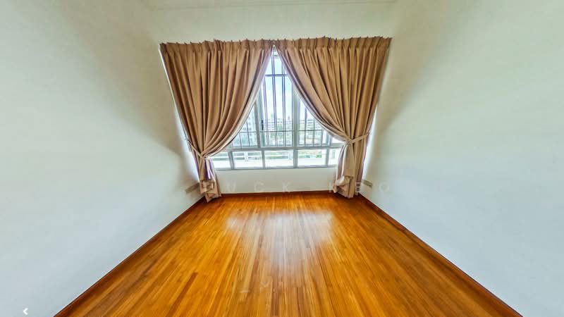 Bishan Loft, 33 Bishan Street 11, 3 Bedrooms, 1,174 sqft, Condominium For Rent, by Loh Tuck Keong, 25140578 - PropertyGuru.com.sg