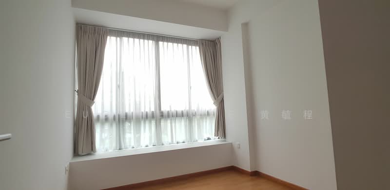 The Beverly, 45 Toh Tuck Road, 3 Bedrooms, 1,539 sqft, Apartment For Rent, by Eugene Wee, 25140604 - PropertyGuru.com.sg