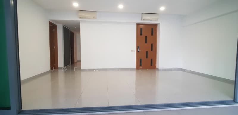 The Beverly, 45 Toh Tuck Road, 3 Bedrooms, 1,539 sqft, Apartment For Rent, by Eugene Wee, 25140604 - PropertyGuru.com.sg