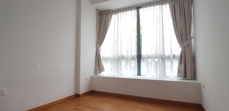 The Beverly, 45 Toh Tuck Road, 3 Bedrooms, 1,539 sqft, Apartment For Rent, by Eugene Wee, 25140604 - PropertyGuru.com.sg