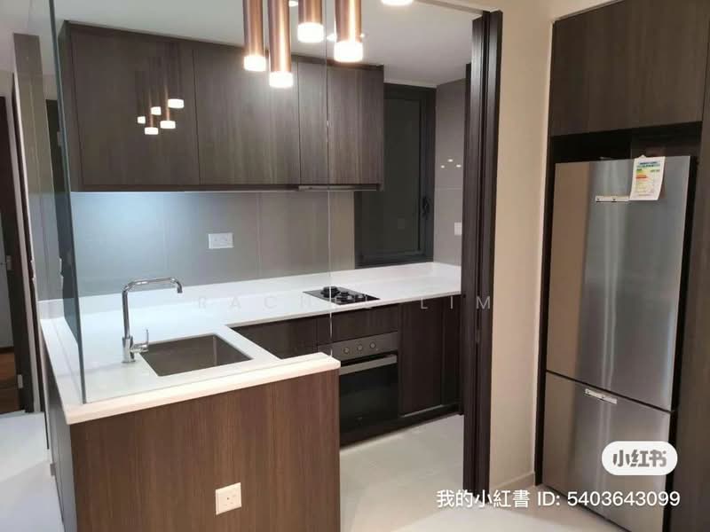 J Gateway, , Room Rental, 120 sqft, Condominium For Rent, by Rachel Lim, 25140619 - PropertyGuru.com.sg