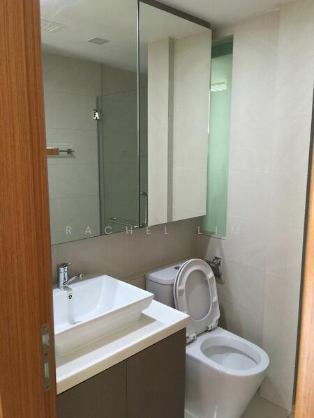J Gateway, , Room Rental, 120 sqft, Condominium For Rent, by Rachel Lim, 25140619 - PropertyGuru.com.sg