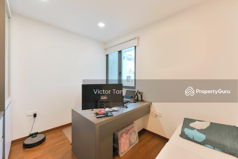 For Sale - Urban Vista