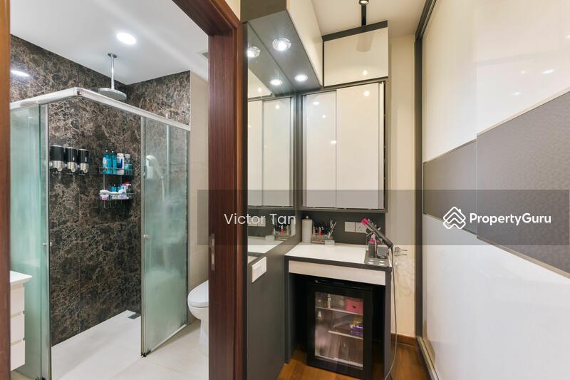 For Sale - Urban Vista