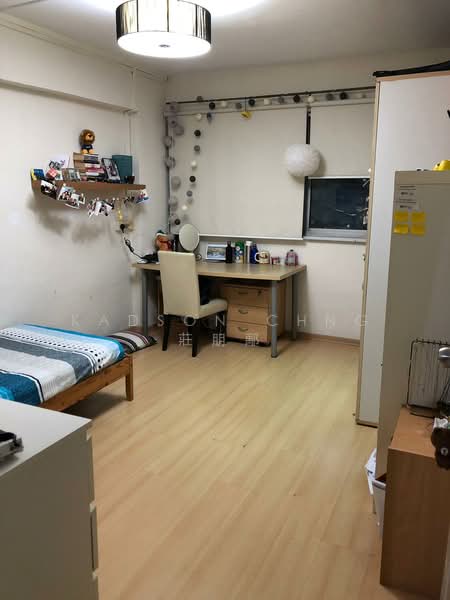 2 Delta Avenue, 2 Delta Avenue, 3 Bedrooms, 1,313 sqft, HDB Flat For Rent, by Kadson Chng 莊朋鄅, 25140650 - PropertyGuru.com.sg