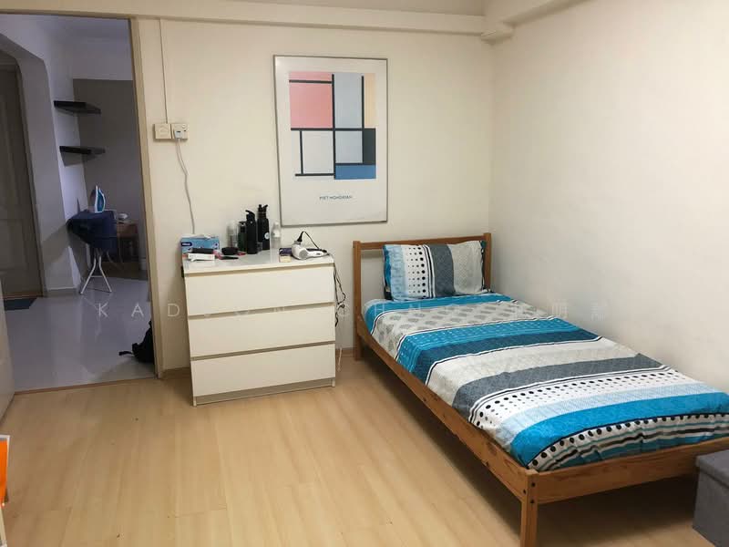 2 Delta Avenue, 2 Delta Avenue, 3 Bedrooms, 1,313 sqft, HDB Flat For Rent, by Kadson Chng 莊朋鄅, 25140650 - PropertyGuru.com.sg