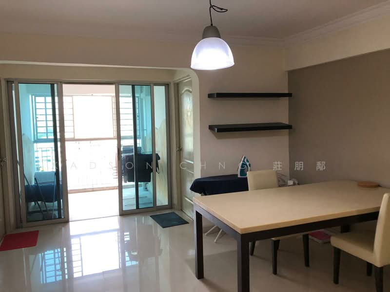 2 Delta Avenue, 2 Delta Avenue, 3 Bedrooms, 1,313 sqft, HDB Flat For Rent, by Kadson Chng 莊朋鄅, 25140650 - PropertyGuru.com.sg