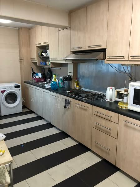 2 Delta Avenue, 2 Delta Avenue, 3 Bedrooms, 1,313 sqft, HDB Flat For Rent, by Kadson Chng 莊朋鄅, 25140650 - PropertyGuru.com.sg