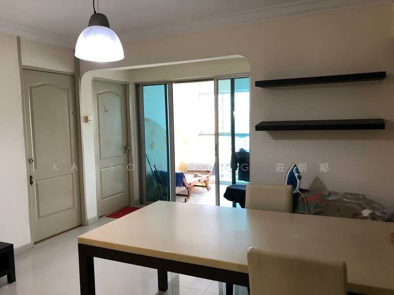 2 Delta Avenue, 2 Delta Avenue, 3 Bedrooms, 1,313 sqft, HDB Flat For Rent, by Kadson Chng 莊朋鄅, 25140650 - PropertyGuru.com.sg