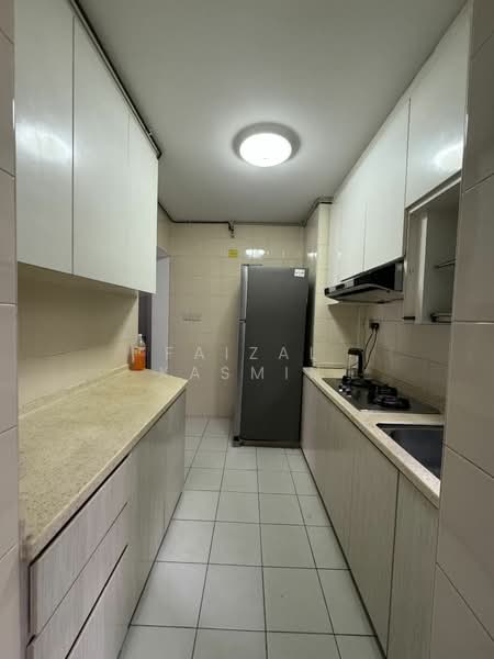 302B Punggol Place, 302B Punggol Place, 3 Bedrooms, 1,001 sqft, HDB Flat For Rent, by Faizal Kasmin, 25140737 - PropertyGuru.com.sg