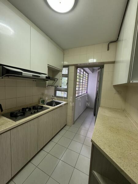 302B Punggol Place, 302B Punggol Place, 3 Bedrooms, 1,001 sqft, HDB Flat For Rent, by Faizal Kasmin, 25140737 - PropertyGuru.com.sg