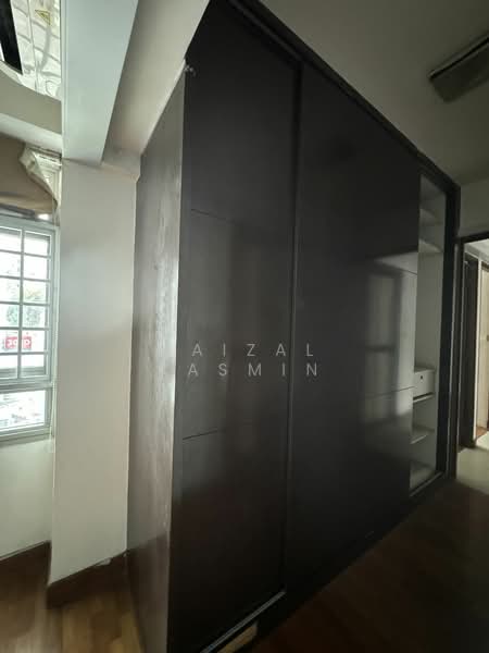 302B Punggol Place, 302B Punggol Place, 3 Bedrooms, 1,001 sqft, HDB Flat For Rent, by Faizal Kasmin, 25140737 - PropertyGuru.com.sg