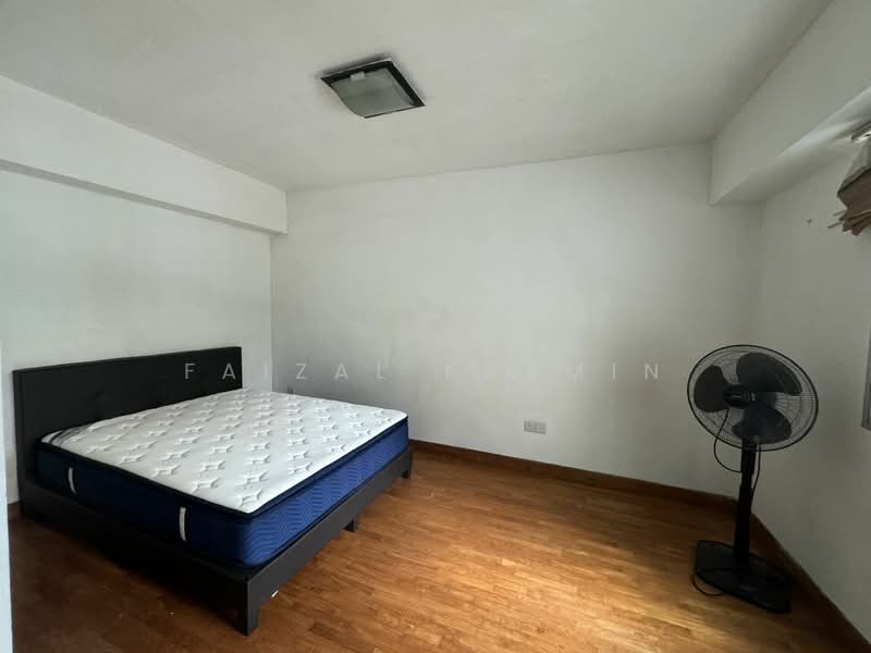 302B Punggol Place, 302B Punggol Place, 3 Bedrooms, 1,001 sqft, HDB Flat For Rent, by Faizal Kasmin, 25140737 - PropertyGuru.com.sg