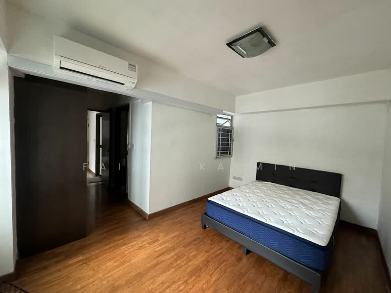 302B Punggol Place, 302B Punggol Place, 3 Bedrooms, 1,001 sqft, HDB Flat For Rent, by Faizal Kasmin, 25140737 - PropertyGuru.com.sg