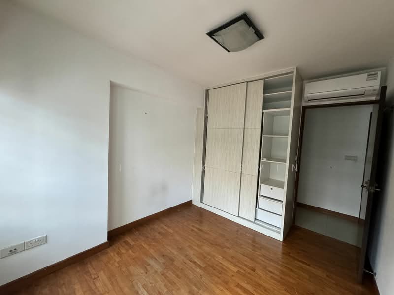 302B Punggol Place, 302B Punggol Place, 3 Bedrooms, 1,001 sqft, HDB Flat For Rent, by Faizal Kasmin, 25140737 - PropertyGuru.com.sg