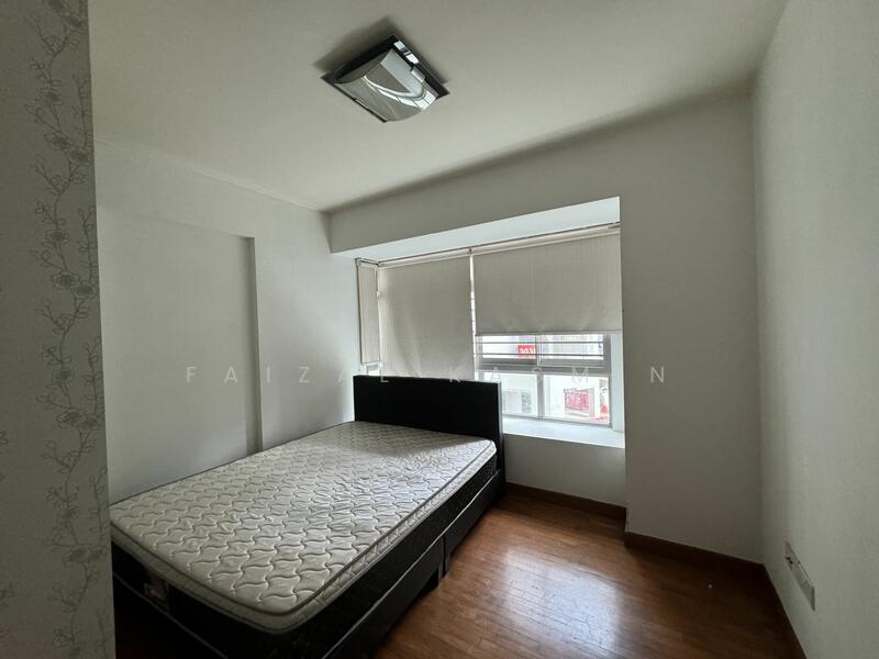 302B Punggol Place, 302B Punggol Place, 3 Bedrooms, 1,001 sqft, HDB Flat For Rent, by Faizal Kasmin, 25140737 - PropertyGuru.com.sg