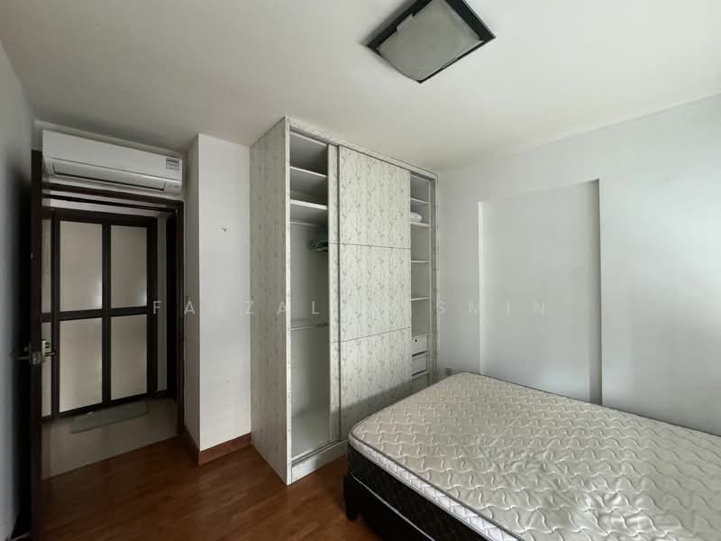302B Punggol Place, 302B Punggol Place, 3 Bedrooms, 1,001 sqft, HDB Flat For Rent, by Faizal Kasmin, 25140737 - PropertyGuru.com.sg