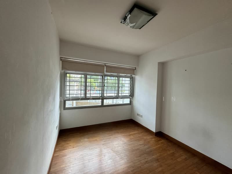 302B Punggol Place, 302B Punggol Place, 3 Bedrooms, 1,001 sqft, HDB Flat For Rent, by Faizal Kasmin, 25140737 - PropertyGuru.com.sg