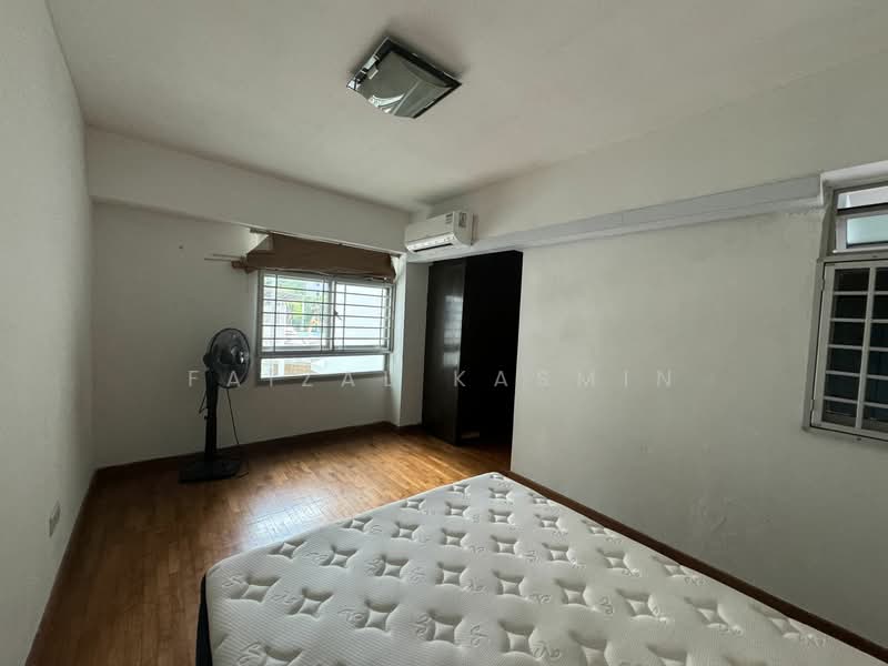 302B Punggol Place, 302B Punggol Place, 3 Bedrooms, 1,001 sqft, HDB Flat For Rent, by Faizal Kasmin, 25140737 - PropertyGuru.com.sg