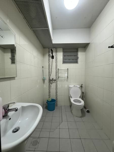 302B Punggol Place, 302B Punggol Place, 3 Bedrooms, 1,001 sqft, HDB Flat For Rent, by Faizal Kasmin, 25140737 - PropertyGuru.com.sg