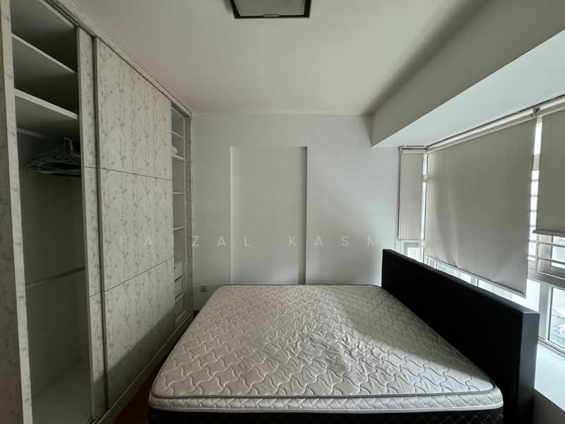 302B Punggol Place, 302B Punggol Place, 3 Bedrooms, 1,001 sqft, HDB Flat For Rent, by Faizal Kasmin, 25140737 - PropertyGuru.com.sg