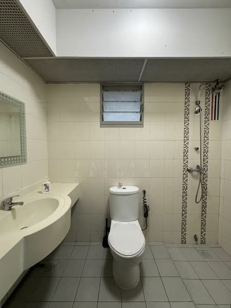 302B Punggol Place, 302B Punggol Place, 3 Bedrooms, 1,001 sqft, HDB Flat For Rent, by Faizal Kasmin, 25140737 - PropertyGuru.com.sg