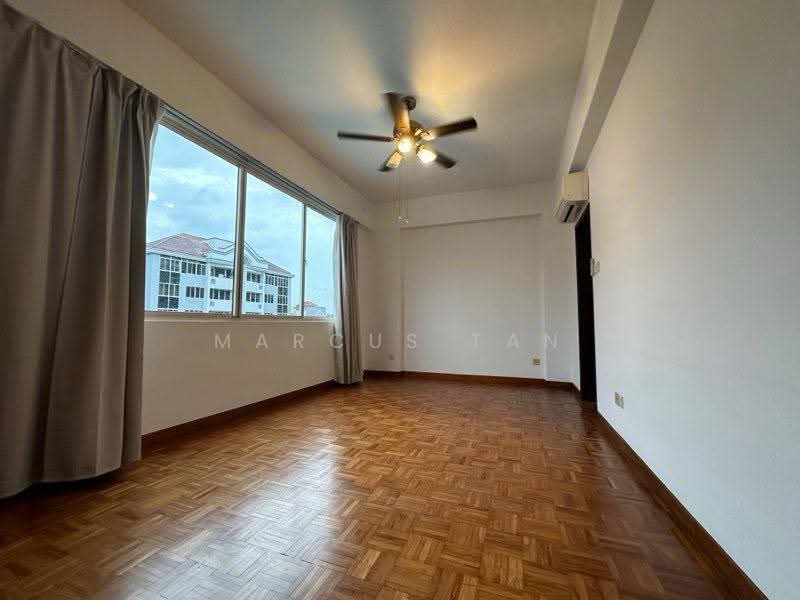 Bukit Regency, 11 Upper Bukit Timah View, Clementi Park / Upper Bukit Timah, 4 Bedrooms, 1,646 sqft, Condominium For Rent, by Marcus Tan, 25140842 - PropertyGuru.com.sg