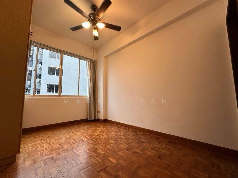 Bukit Regency, 11 Upper Bukit Timah View, Clementi Park / Upper Bukit Timah, 4 Bedrooms, 1,646 sqft, Condominium For Rent, by Marcus Tan, 25140842 - PropertyGuru.com.sg