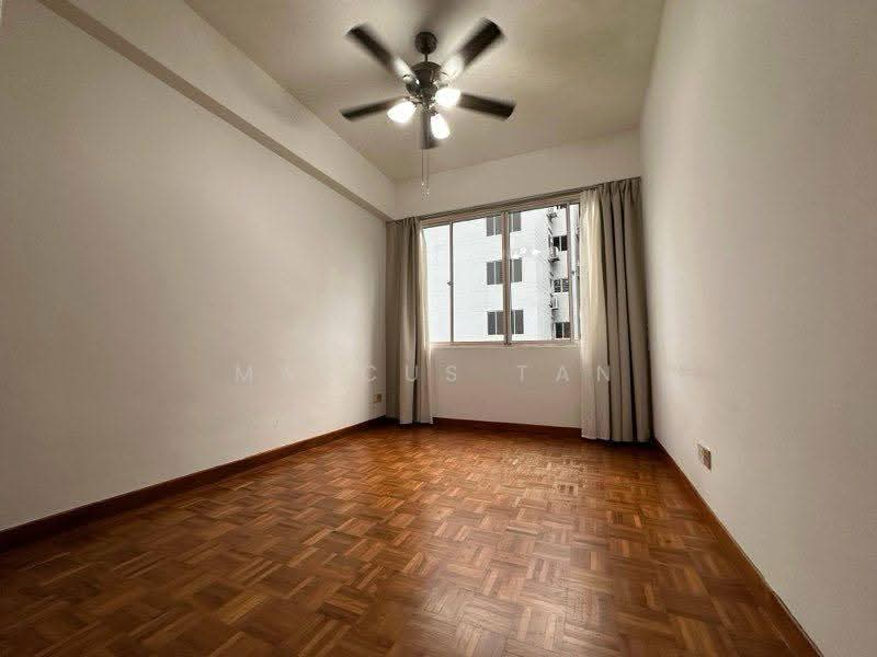 Bukit Regency, 11 Upper Bukit Timah View, Clementi Park / Upper Bukit Timah, 4 Bedrooms, 1,646 sqft, Condominium For Rent, by Marcus Tan, 25140842 - PropertyGuru.com.sg