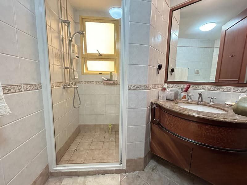 Villa Marina, 37 Jalan Sempadan, Room Rental, 120 sqft, Condominium For Rent, by Alice Ng 黄素芳, 25140862 - PropertyGuru.com.sg