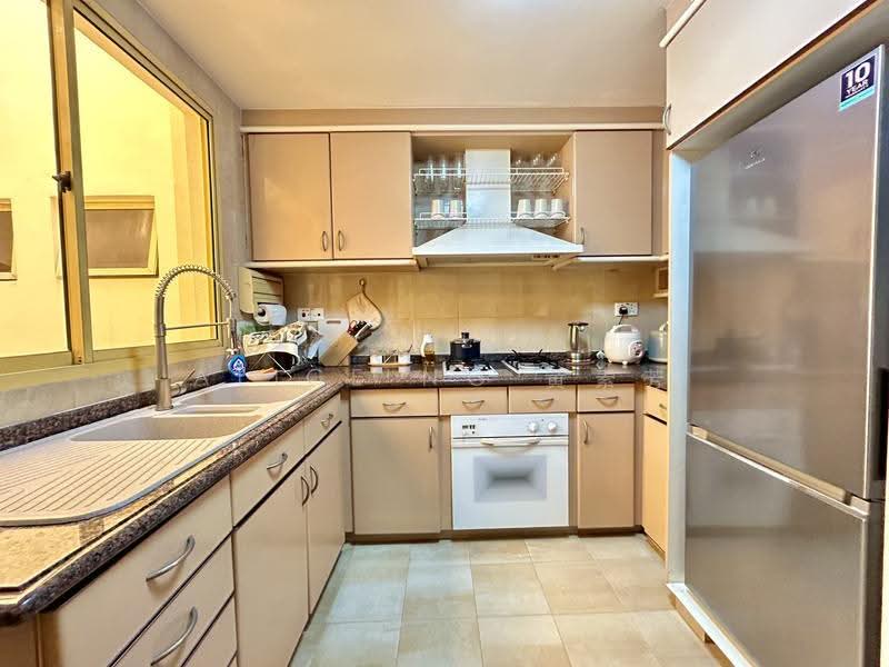 Villa Marina, 37 Jalan Sempadan, Room Rental, 120 sqft, Condominium For Rent, by Alice Ng 黄素芳, 25140862 - PropertyGuru.com.sg