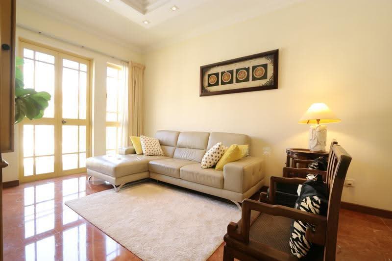 Villa Marina, 37 Jalan Sempadan, Room Rental, 120 sqft, Condominium For Rent, by Alice Ng 黄素芳, 25140862 - PropertyGuru.com.sg