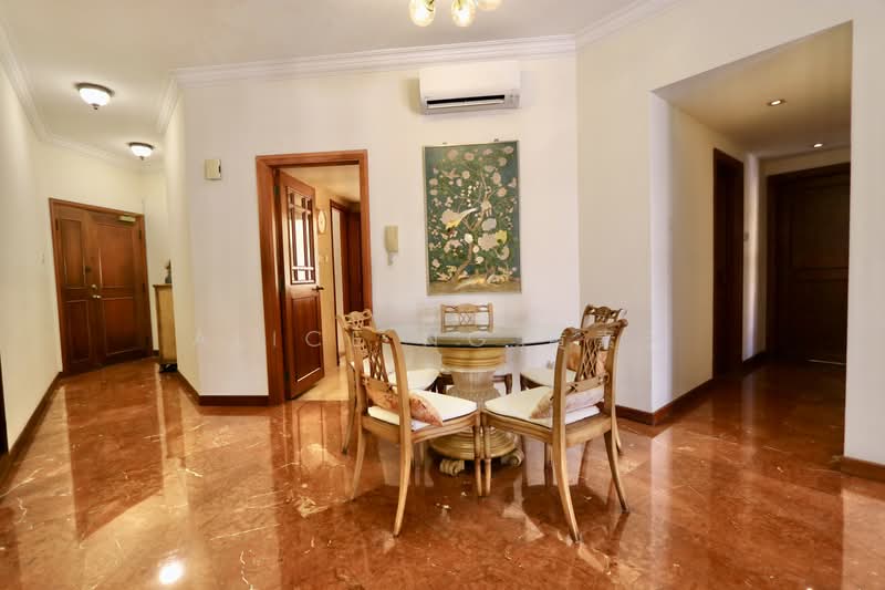 Villa Marina, 37 Jalan Sempadan, Room Rental, 120 sqft, Condominium For Rent, by Alice Ng 黄素芳, 25140862 - PropertyGuru.com.sg