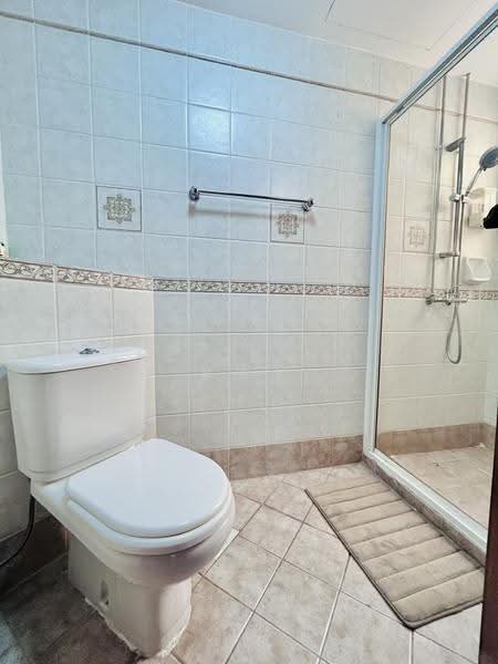 Villa Marina, 37 Jalan Sempadan, Room Rental, 120 sqft, Condominium For Rent, by Alice Ng 黄素芳, 25140862 - PropertyGuru.com.sg