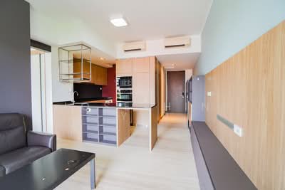 For Sale - The Seawind @ Telok Kurau