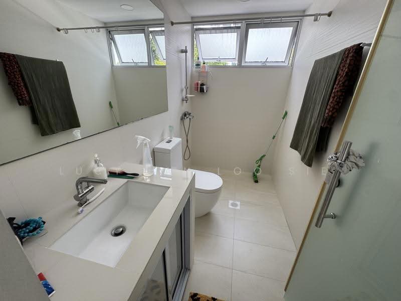 Tiong Bahru, , 2 Bedrooms, 900 sqft, Walk-up Apartment For Rent, by Lucy Tan Loo Sie, 25140878 - PropertyGuru.com.sg