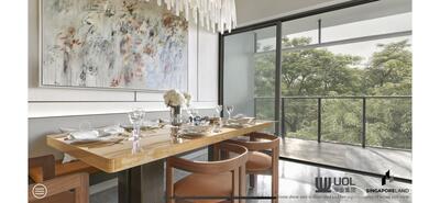 For Sale - BEST BUYS, 1KM TO HENRY PARK