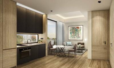 For Sale - BEST BUYS, 1KM TO TAO NAN SCHOOL