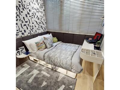 For Sale - 1km to Tao Nan School