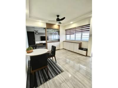 For Rent - 626 Woodlands Avenue 6