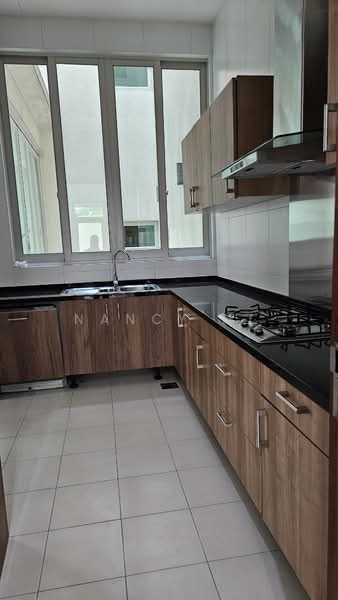 Namly Crescent, Namly Crescent, 5 Bedrooms, 4,400 sqft, Semi-Detached House For Rent, by Nancy Ni, 25141021 - PropertyGuru.com.sg