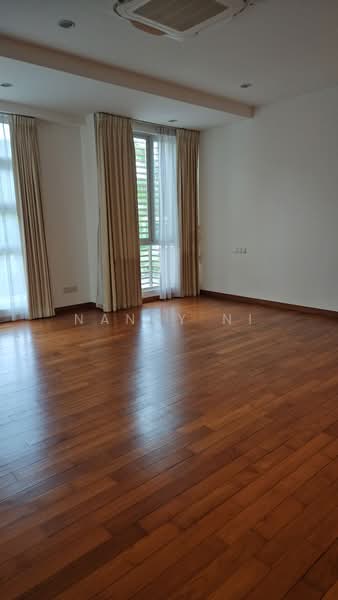 Namly Crescent, Namly Crescent, 5 Bedrooms, 4,400 sqft, Semi-Detached House For Rent, by Nancy Ni, 25141021 - PropertyGuru.com.sg