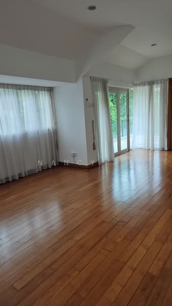Namly Crescent, Namly Crescent, 5 Bedrooms, 4,400 sqft, Semi-Detached House For Rent, by Nancy Ni, 25141021 - PropertyGuru.com.sg