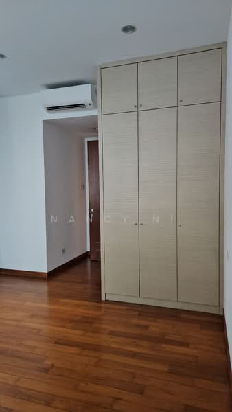Namly Crescent, Namly Crescent, 5 Bedrooms, 4,400 sqft, Semi-Detached House For Rent, by Nancy Ni, 25141021 - PropertyGuru.com.sg