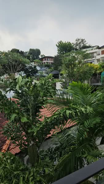Namly Crescent, Namly Crescent, 5 Bedrooms, 4,400 sqft, Semi-Detached House For Rent, by Nancy Ni, 25141021 - PropertyGuru.com.sg