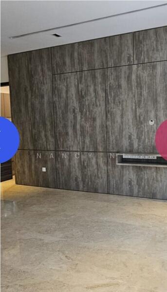 Dunsfold Dr, Dunsfold Dr, 6 Bedrooms, 6,100 sqft, Bungalow House For Rent, by Nancy Ni, 25141035 - PropertyGuru.com.sg