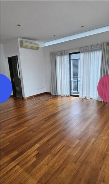 Dunsfold Dr, Dunsfold Dr, 6 Bedrooms, 6,100 sqft, Bungalow House For Rent, by Nancy Ni, 25141035 - PropertyGuru.com.sg